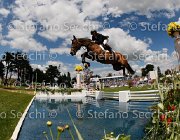 SKELTON BIG STAR LaBaule2013- S4 9928 : 2013, BIG STAR, La Baule, SKELTON NICK, foto di Stefano Secchi ©